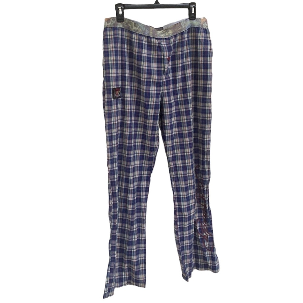 Ed Hardy Lounge Pants